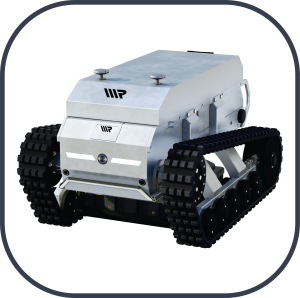 Downloads - mrazrobotics